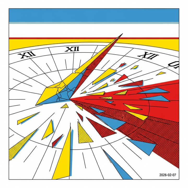 07-02-2026. Snapshot of the Day - “US wants Russia and Ukraine to end…”