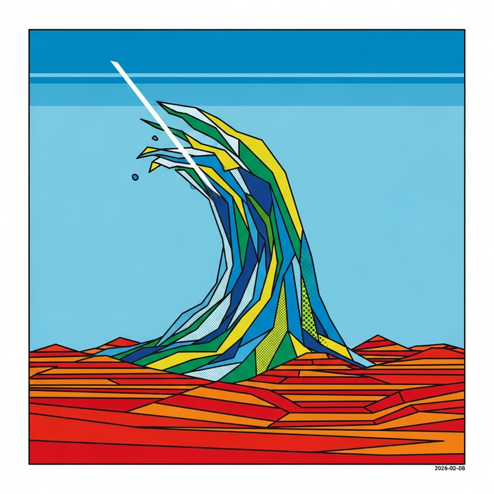 08-02-2026. Snapshot of the Day - “Japan's Sanae Takaichi Wins Snap Election in…”