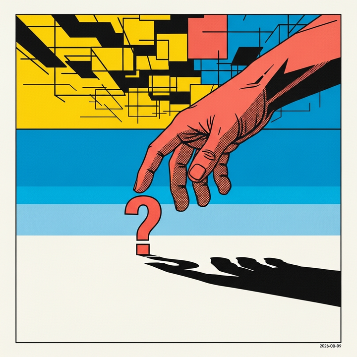 09-02-2026. Snapshot of the Day - “Here's the latest.…”