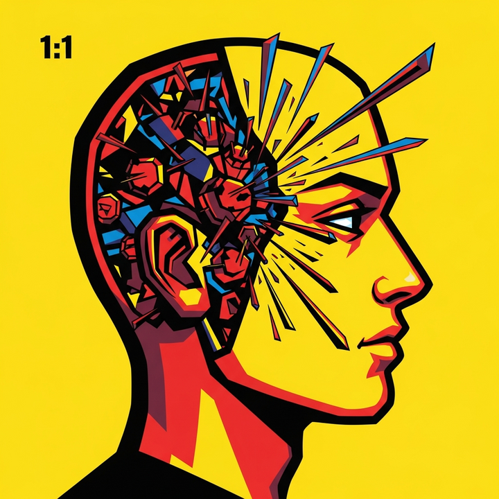 12-03-2026. Snapshot of the Day - “Iran Is Laying Mines in the Strait…”